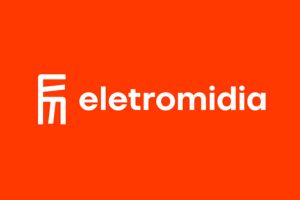 Eletromidia | Democratizando