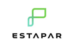 Estapar | Democratizando