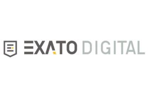 Exato Digital | Democratizando