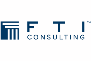 FTI Consulting | Democratizando