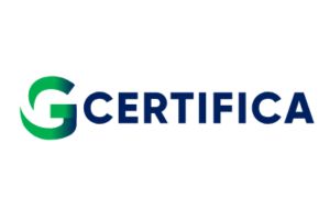 G-Certifica | Democratizando