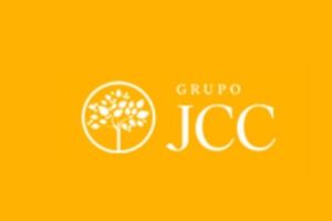 Grupo JCC | Democratizando