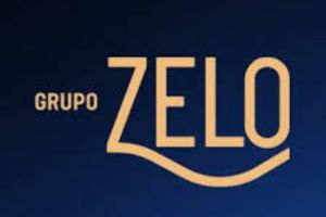 Grupo Zelo | Democratizando