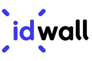 IDwall | Democratizando