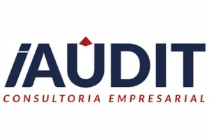 Iaudit | Democratizando