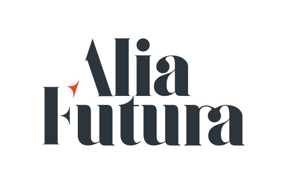 Alia Futura | Democratizando