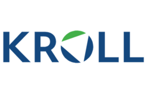 Kroll | Democratizando