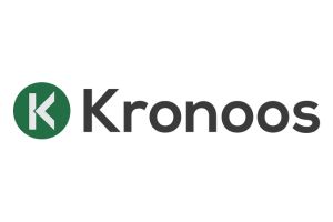 Kronoos | Democratizando