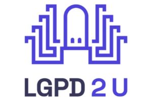 LGPD 2 U | Democratizando