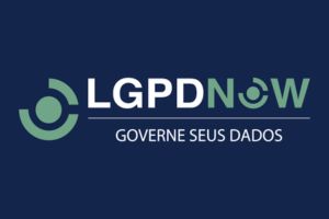 LGPDNow | Democratizando