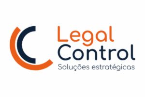 Legal Control