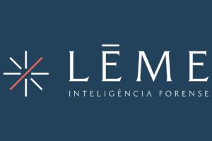 Leme Inteligencia | Democratizando