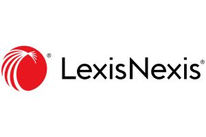 LexisNexis | Democratizando