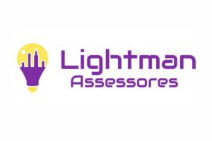 Lightman | Democratizando