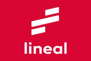 Lineal | Democratizando