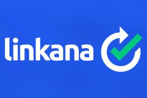 Linkana | Democratizando