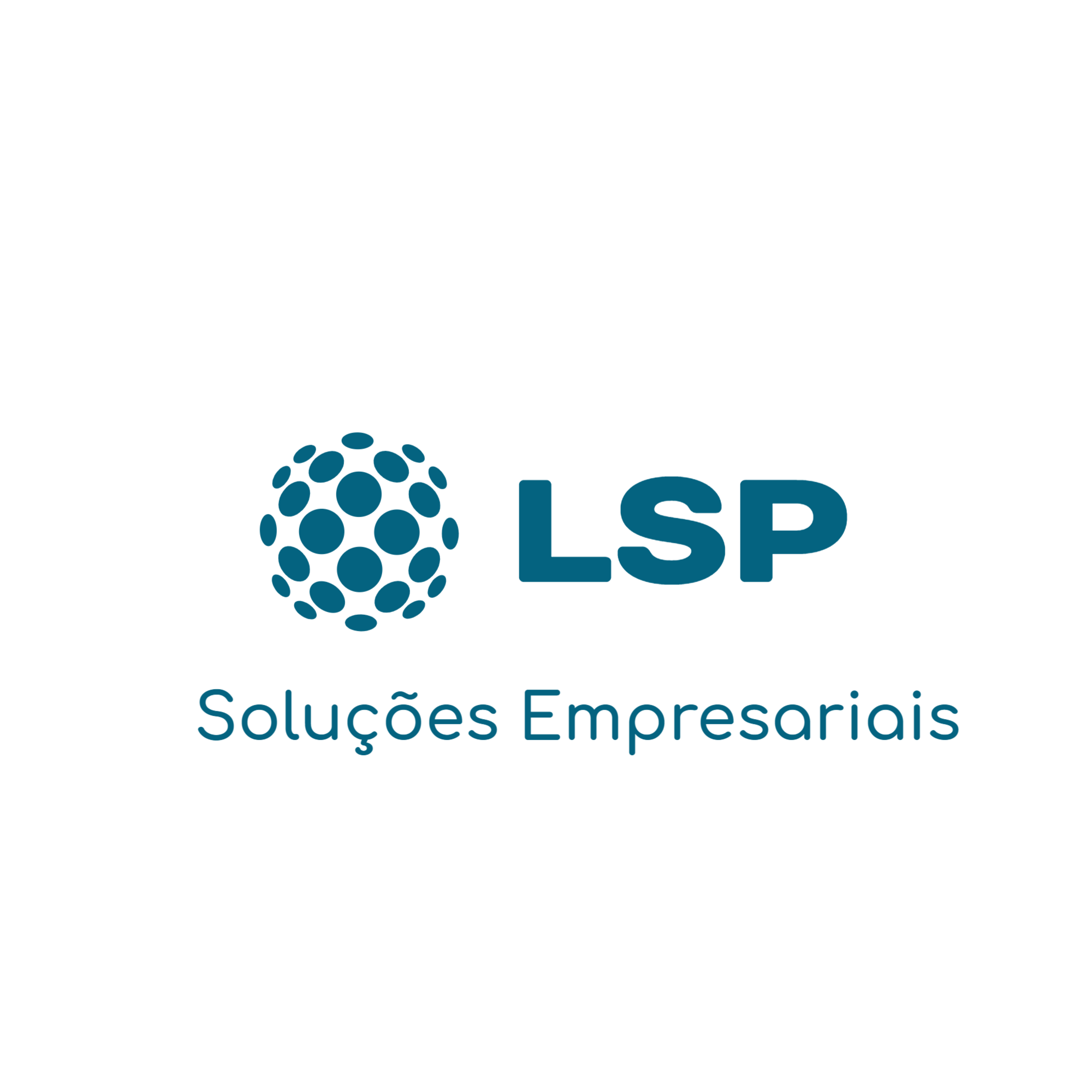 LSP Soluções Empresariais | Democratizando