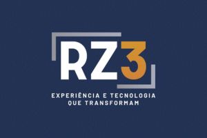 RZ3