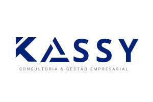 Kassy Consultoria | Democratizando