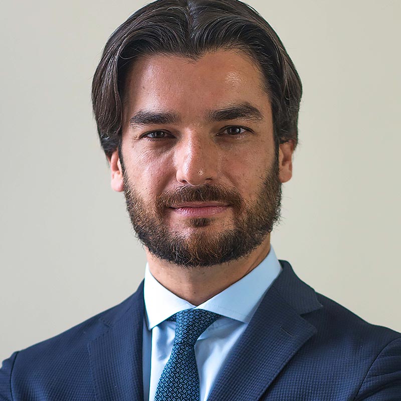 Compliance no Esporte 12 Luis Andre Negrelli de Moura Azevedo