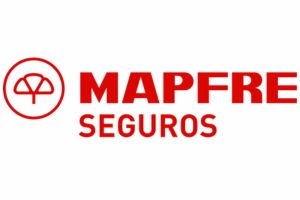 Mapfre | Democratizando