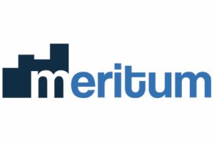 Meritum | Democratizando