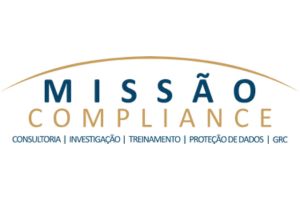 Missão Compliance | Democratizando