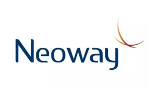 Neoway | Democratizando