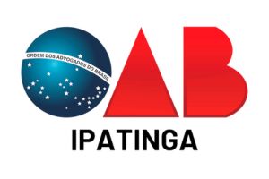 OAB Ipatinga | Democratizando