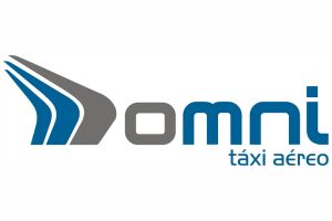 Omni Taxi | Democratizando