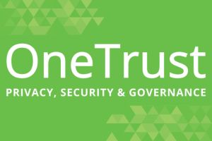 OneTrust | Democratizando