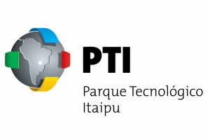 PTI | Democratizando