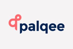 Palqee | Democratizando