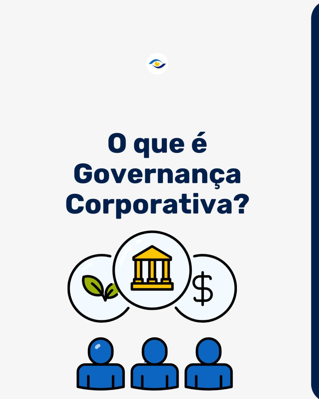 Posts Democratizando (3)