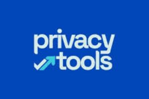 Privacy Tools | Democratizando