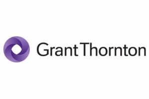 Grant Thornton | Democratizando