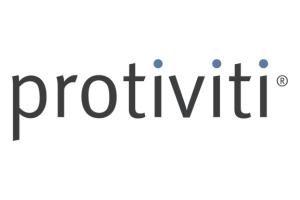 Protiviti | Democratizando