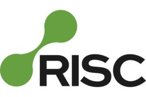 Risc Advice | Democratizando