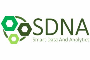 SDNA Digital | Democratizando