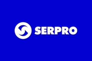 SERPRO | Democratizando