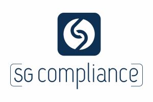 SG Compliance