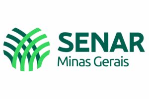 Senar MG | Democratizando