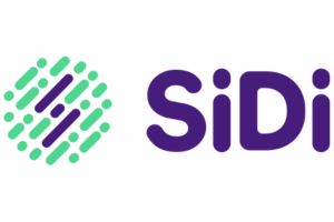 SiDi | Democratizando