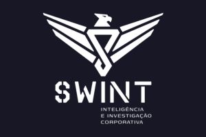 Swint | Democratizando