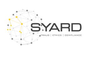 Syard | Democratizando