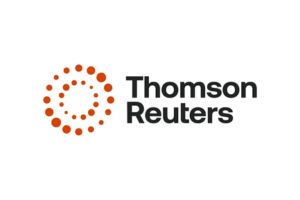 Thomson Reuters | Democratizando