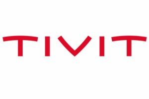 Tivit | Democratizando