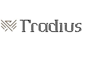 Tradius | Democratizando