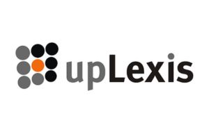 Uplexis | Democratizando