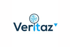 Veritaz | Democratizando